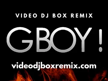 Video Remixes, Remixes En Video, Musica Remix, Remixes Populares, Pack Videos, Top Remix Videos, DJ Mix Videos, Videos Remixeados, Video En Remix, Mp4