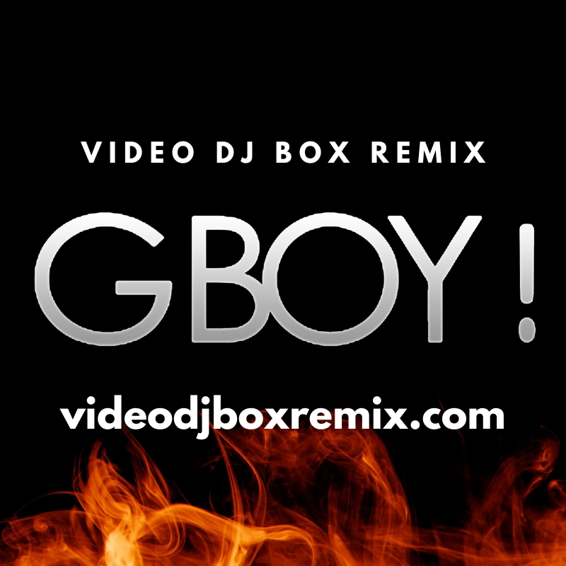 Video Remixes, Remixes En Video, Musica Remix, Remixes Populares, Pack Videos, Top Remix Videos, DJ Mix Videos, Videos Remixeados, Video En Remix, Mp4