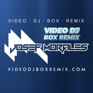 Video Remixes, Remixes En Video, Musica Remix, Remixes Populares, Pack Videos, Top Remix Videos, DJ Mix Videos, Videos Remixeados, Video En Remix, Mp4