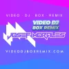 Video Remixes, Remixes En Video, Musica Remix, Remixes Populares, Pack Videos, Top Remix Videos, DJ Mix Videos, Videos Remixeados, Video En Remix, Mp4