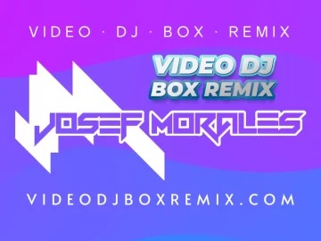 Video Remixes, Remixes En Video, Musica Remix, Remixes Populares, Pack Videos, Top Remix Videos, DJ Mix Videos, Videos Remixeados, Video En Remix, Mp4