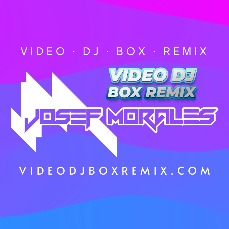 Video Remixes, Remixes En Video, Musica Remix, Remixes Populares, Pack Videos, Top Remix Videos, DJ Mix Videos, Videos Remixeados, Video En Remix, Mp4