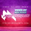 Video Remixes, Remixes En Video, Musica Remix, Remixes Populares, Pack Videos, Top Remix Videos, DJ Mix Videos, Videos Remixeados, Video En Remix, Mp4