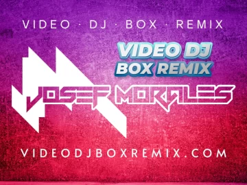 Video Remixes, Remixes En Video, Musica Remix, Remixes Populares, Pack Videos, Top Remix Videos, DJ Mix Videos, Videos Remixeados, Video En Remix, Mp4