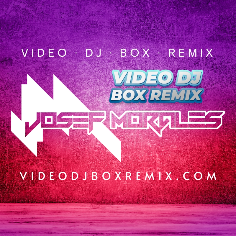 Video Remixes, Remixes En Video, Musica Remix, Remixes Populares, Pack Videos, Top Remix Videos, DJ Mix Videos, Videos Remixeados, Video En Remix, Mp4