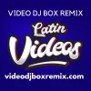 Video Remixes, Remixes En Video, Musica Remix, Remixes Populares, Pack Videos, Top Remix Videos, DJ Mix Videos, Videos Remixeados, Video En Remix, Mp4
