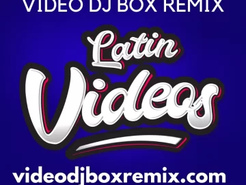 Video Remixes, Remixes En Video, Musica Remix, Remixes Populares, Pack Videos, Top Remix Videos, DJ Mix Videos, Videos Remixeados, Video En Remix, Mp4