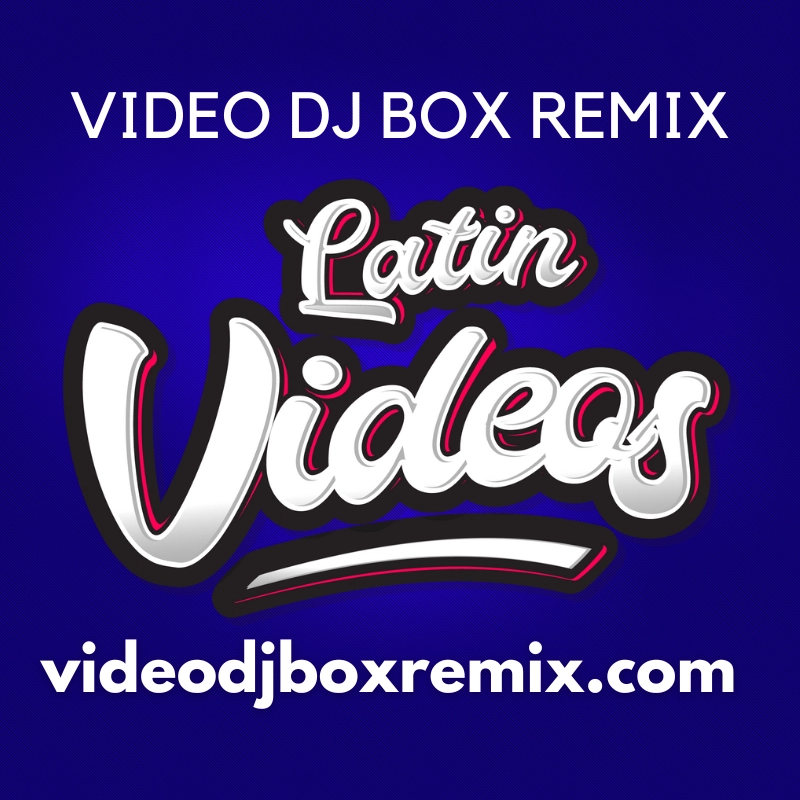 Video Remixes, Remixes En Video, Musica Remix, Remixes Populares, Pack Videos, Top Remix Videos, DJ Mix Videos, Videos Remixeados, Video En Remix, Mp4