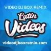 Video Remixes, Remixes En Video, Musica Remix, Remixes Populares, Pack Videos, Top Remix Videos, DJ Mix Videos, Videos Remixeados, Video En Remix, Mp4