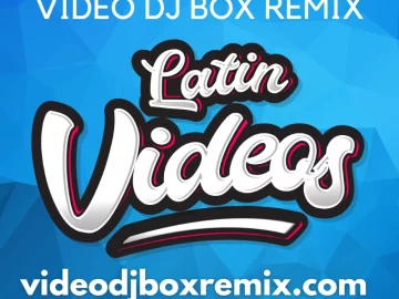 Video Remixes, Remixes En Video, Musica Remix, Remixes Populares, Pack Videos, Top Remix Videos, DJ Mix Videos, Videos Remixeados, Video En Remix, Mp4