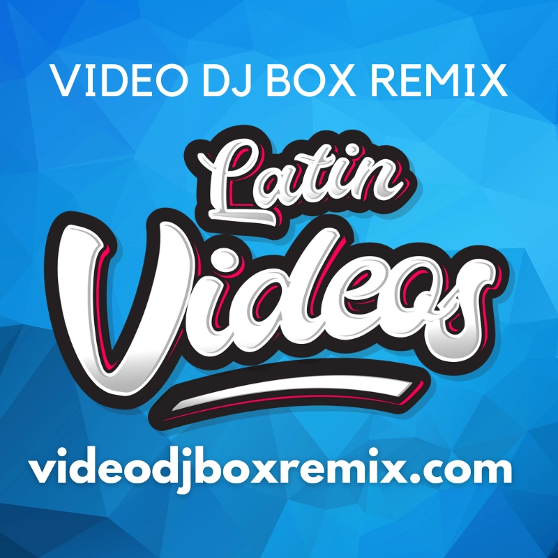 Video Remixes, Remixes En Video, Musica Remix, Remixes Populares, Pack Videos, Top Remix Videos, DJ Mix Videos, Videos Remixeados, Video En Remix, Mp4