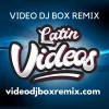 Video Remixes, Remixes En Video, Musica Remix, Remixes Populares, Pack Videos, Top Remix Videos, DJ Mix Videos, Videos Remixeados, Video En Remix, Mp4