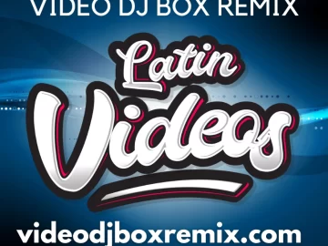 Video Remixes, Remixes En Video, Musica Remix, Remixes Populares, Pack Videos, Top Remix Videos, DJ Mix Videos, Videos Remixeados, Video En Remix, Mp4