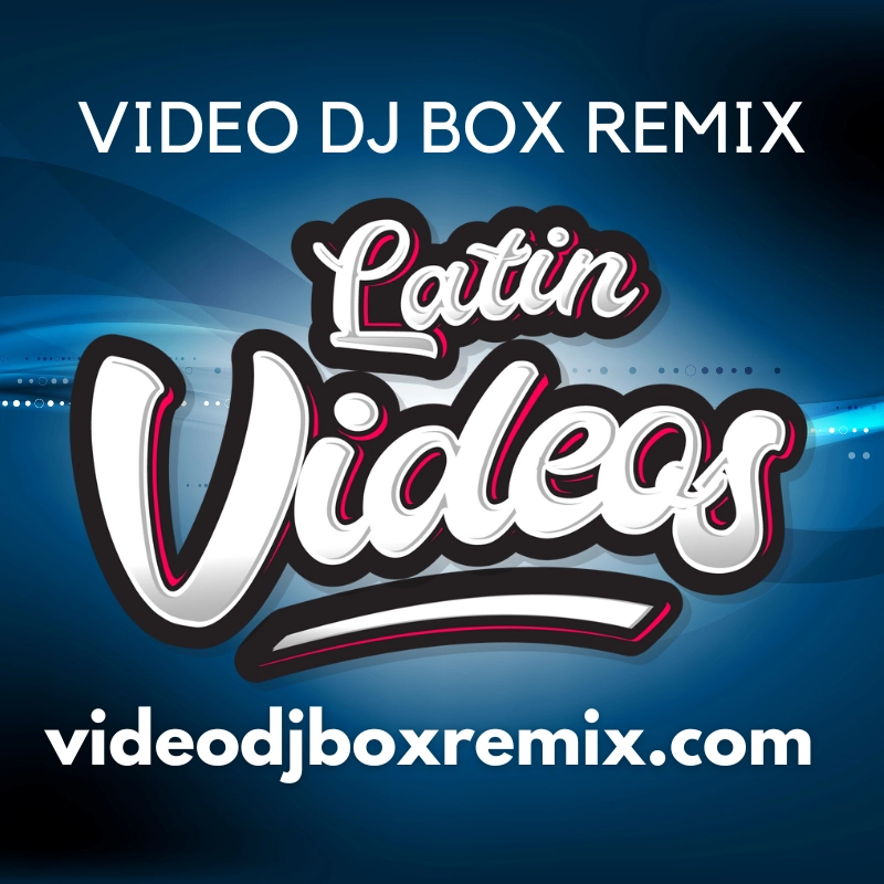 Video Remixes, Remixes En Video, Musica Remix, Remixes Populares, Pack Videos, Top Remix Videos, DJ Mix Videos, Videos Remixeados, Video En Remix, Mp4