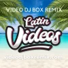 Video Remixes, Remixes En Video, Musica Remix, Remixes Populares, Pack Videos, Top Remix Videos, DJ Mix Videos, Videos Remixeados, Video En Remix, Mp4