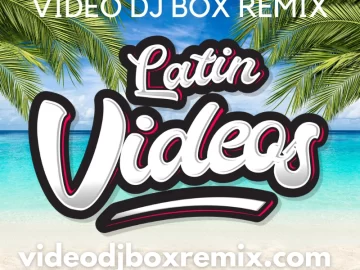 Video Remixes, Remixes En Video, Musica Remix, Remixes Populares, Pack Videos, Top Remix Videos, DJ Mix Videos, Videos Remixeados, Video En Remix, Mp4