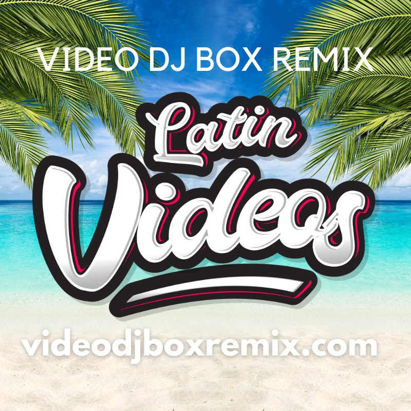Video Remixes, Remixes En Video, Musica Remix, Remixes Populares, Pack Videos, Top Remix Videos, DJ Mix Videos, Videos Remixeados, Video En Remix, Mp4