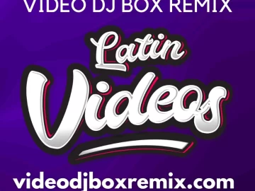 Video Remixes, Remixes En Video, Musica Remix, Remixes Populares, Pack Videos, Top Remix Videos, DJ Mix Videos, Videos Remixeados, Video En Remix, Mp4