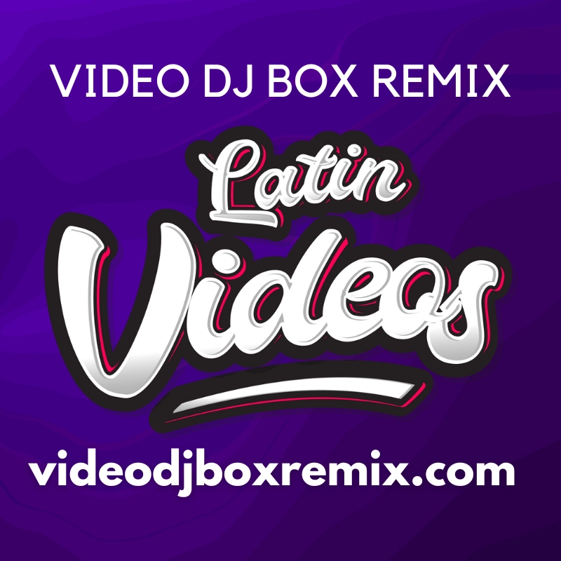 Video Remixes, Remixes En Video, Musica Remix, Remixes Populares, Pack Videos, Top Remix Videos, DJ Mix Videos, Videos Remixeados, Video En Remix, Mp4