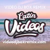 Video Remixes, Remixes En Video, Musica Remix, Remixes Populares, Pack Videos, Top Remix Videos, DJ Mix Videos, Videos Remixeados, Video En Remix, Mp4