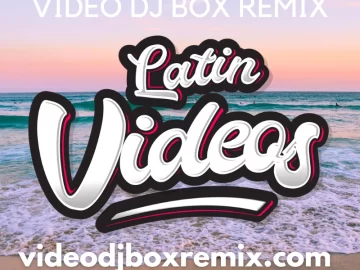 Video Remixes, Remixes En Video, Musica Remix, Remixes Populares, Pack Videos, Top Remix Videos, DJ Mix Videos, Videos Remixeados, Video En Remix, Mp4