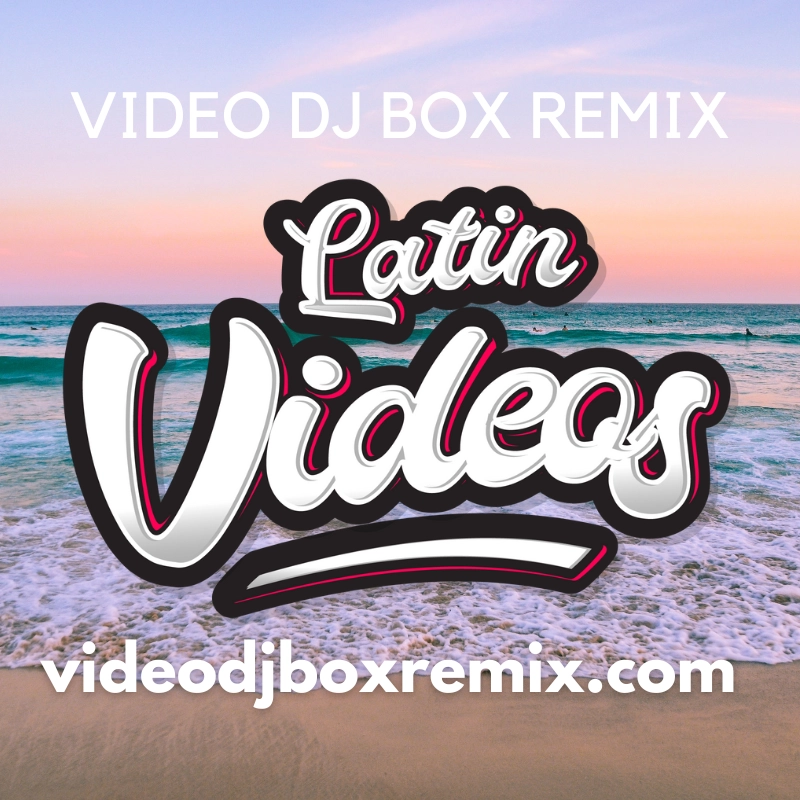 Video Remixes, Remixes En Video, Musica Remix, Remixes Populares, Pack Videos, Top Remix Videos, DJ Mix Videos, Videos Remixeados, Video En Remix, Mp4