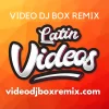 Video Remixes, Remixes En Video, Musica Remix, Remixes Populares, Pack Videos, Top Remix Videos, DJ Mix Videos, Videos Remixeados, Video En Remix, Mp4