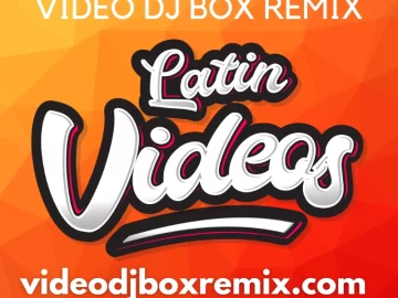 Video Remixes, Remixes En Video, Musica Remix, Remixes Populares, Pack Videos, Top Remix Videos, DJ Mix Videos, Videos Remixeados, Video En Remix, Mp4