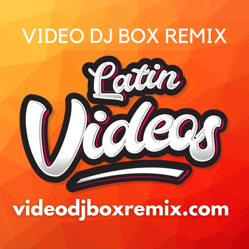 Video Remixes, Remixes En Video, Musica Remix, Remixes Populares, Pack Videos, Top Remix Videos, DJ Mix Videos, Videos Remixeados, Video En Remix, Mp4