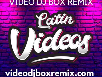 Video Remixes, Remixes En Video, Musica Remix, Remixes Populares, Pack Videos, Top Remix Videos, DJ Mix Videos, Videos Remixeados, Video En Remix, Mp4