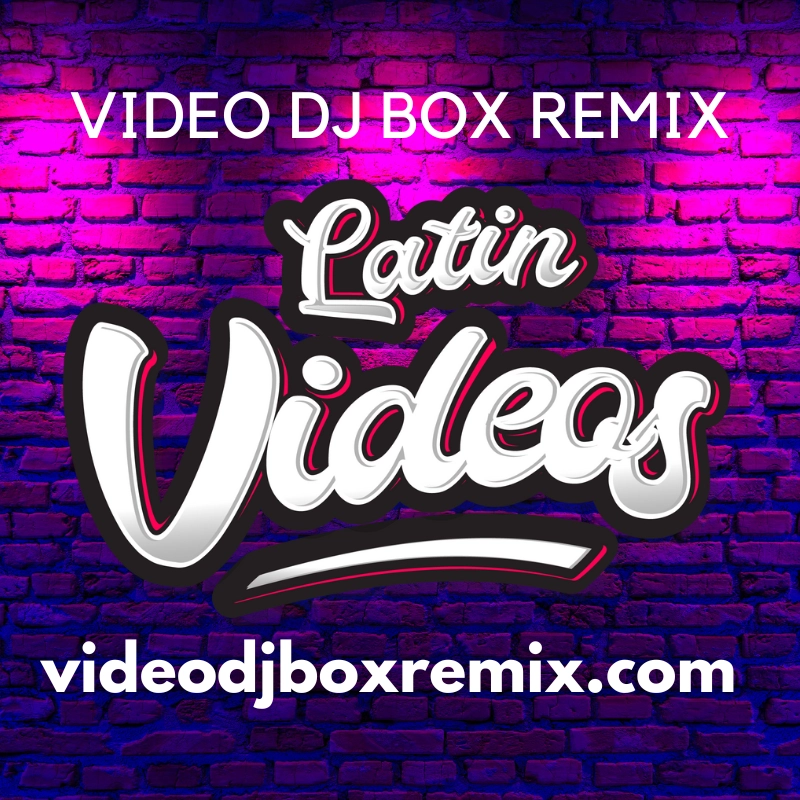 Video Remixes, Remixes En Video, Musica Remix, Remixes Populares, Pack Videos, Top Remix Videos, DJ Mix Videos, Videos Remixeados, Video En Remix, Mp4