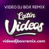 Video Remixes, Remixes En Video, Musica Remix, Remixes Populares, Pack Videos, Top Remix Videos, DJ Mix Videos, Videos Remixeados, Video En Remix, Mp4