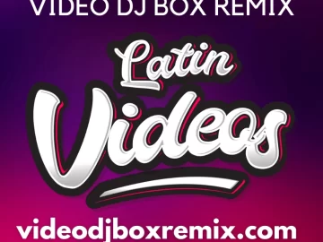 Video Remixes, Remixes En Video, Musica Remix, Remixes Populares, Pack Videos, Top Remix Videos, DJ Mix Videos, Videos Remixeados, Video En Remix, Mp4