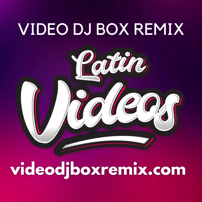 Video Remixes, Remixes En Video, Musica Remix, Remixes Populares, Pack Videos, Top Remix Videos, DJ Mix Videos, Videos Remixeados, Video En Remix, Mp4