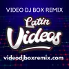 Video Remixes, Remixes En Video, Musica Remix, Remixes Populares, Pack Videos, Top Remix Videos, DJ Mix Videos, Videos Remixeados, Video En Remix, Mp4