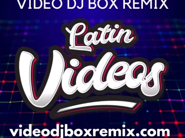 Video Remixes, Remixes En Video, Musica Remix, Remixes Populares, Pack Videos, Top Remix Videos, DJ Mix Videos, Videos Remixeados, Video En Remix, Mp4
