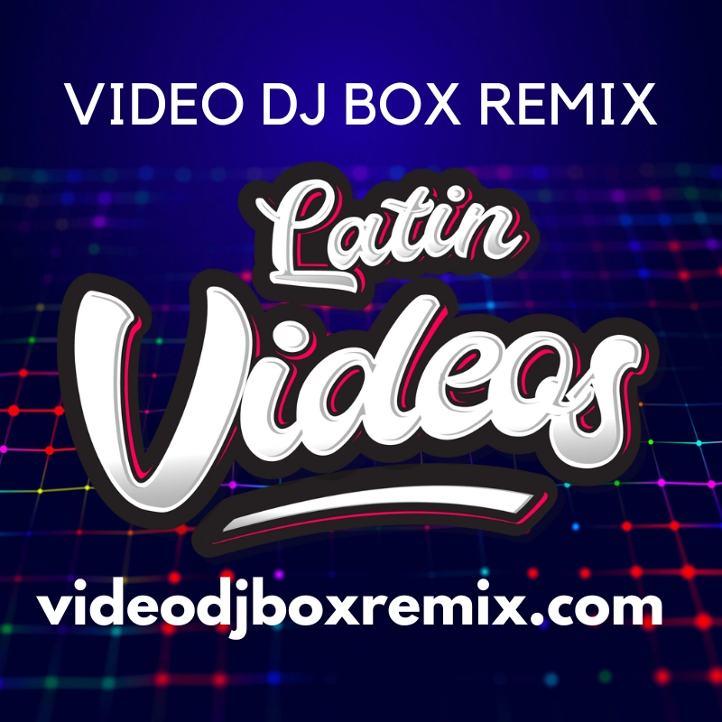 Video Remixes, Remixes En Video, Musica Remix, Remixes Populares, Pack Videos, Top Remix Videos, DJ Mix Videos, Videos Remixeados, Video En Remix, Mp4