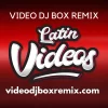 Video Remixes, Remixes En Video, Musica Remix, Remixes Populares, Pack Videos, Top Remix Videos, DJ Mix Videos, Videos Remixeados, Video En Remix, Mp4