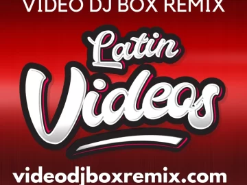Video Remixes, Remixes En Video, Musica Remix, Remixes Populares, Pack Videos, Top Remix Videos, DJ Mix Videos, Videos Remixeados, Video En Remix, Mp4