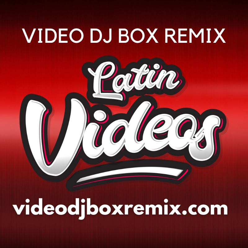 Video Remixes, Remixes En Video, Musica Remix, Remixes Populares, Pack Videos, Top Remix Videos, DJ Mix Videos, Videos Remixeados, Video En Remix, Mp4