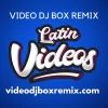 Video Remixes, Remixes En Video, Musica Remix, Remixes Populares, Pack Videos, Top Remix Videos, DJ Mix Videos, Videos Remixeados, Video En Remix, Mp4