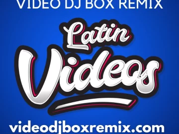Video Remixes, Remixes En Video, Musica Remix, Remixes Populares, Pack Videos, Top Remix Videos, DJ Mix Videos, Videos Remixeados, Video En Remix, Mp4