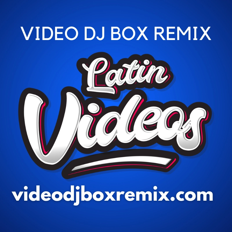 Video Remixes, Remixes En Video, Musica Remix, Remixes Populares, Pack Videos, Top Remix Videos, DJ Mix Videos, Videos Remixeados, Video En Remix, Mp4