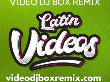 Video Remixes, Remixes En Video, Musica Remix, Remixes Populares, Pack Videos, Top Remix Videos, DJ Mix Videos, Videos Remixeados, Video En Remix, Mp4