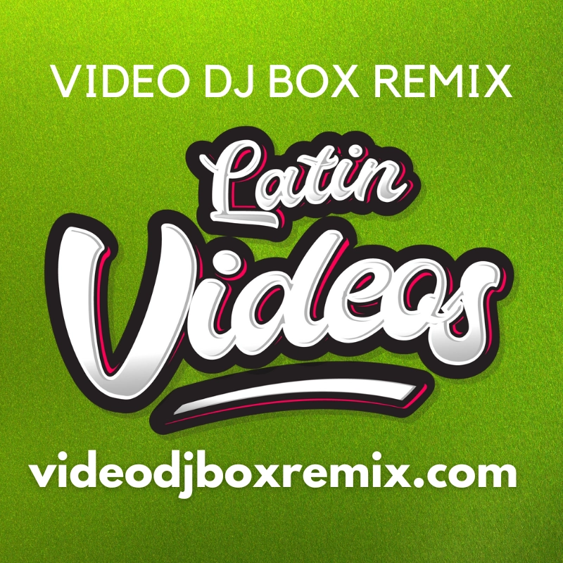 Video Remixes, Remixes En Video, Musica Remix, Remixes Populares, Pack Videos, Top Remix Videos, DJ Mix Videos, Videos Remixeados, Video En Remix, Mp4