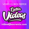 Video Remixes, Remixes En Video, Musica Remix, Remixes Populares, Pack Videos, Top Remix Videos, DJ Mix Videos, Videos Remixeados, Video En Remix, Mp4