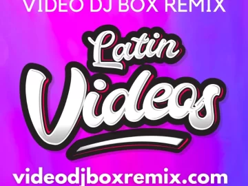 Video Remixes, Remixes En Video, Musica Remix, Remixes Populares, Pack Videos, Top Remix Videos, DJ Mix Videos, Videos Remixeados, Video En Remix, Mp4