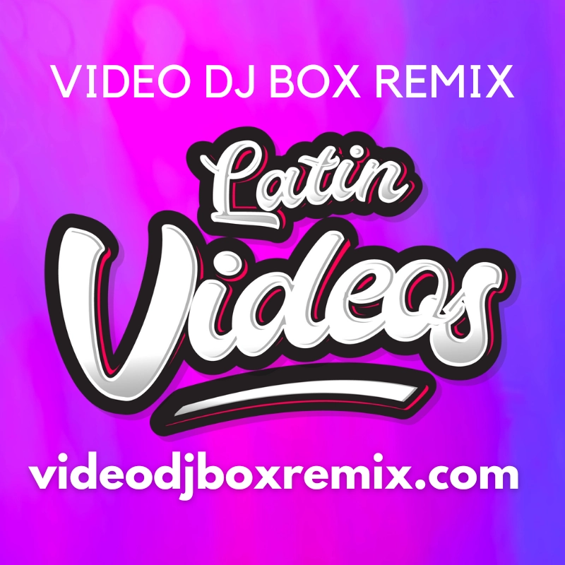 Video Remixes, Remixes En Video, Musica Remix, Remixes Populares, Pack Videos, Top Remix Videos, DJ Mix Videos, Videos Remixeados, Video En Remix, Mp4