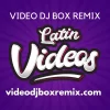 Video Remixes, Remixes En Video, Musica Remix, Remixes Populares, Pack Videos, Top Remix Videos, DJ Mix Videos, Videos Remixeados, Video En Remix, Mp4