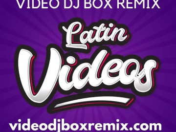Video Remixes, Remixes En Video, Musica Remix, Remixes Populares, Pack Videos, Top Remix Videos, DJ Mix Videos, Videos Remixeados, Video En Remix, Mp4